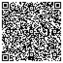 QR code with Strickland Surveying contacts