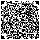 QR code with Walsin Specialty Steel contacts