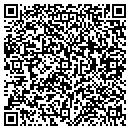 QR code with Rabbit Tanaka contacts