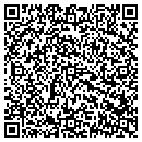 QR code with US Army Recruiting contacts