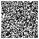 QR code with Argus Products contacts