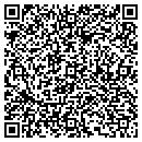QR code with Nakasushi contacts