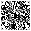 QR code with Breast Institute contacts