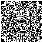 QR code with Ira Fenster Insurance Service Inc contacts