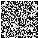 QR code with Toya's Formal Wear contacts