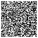 QR code with Sure Pull Inc contacts
