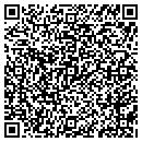 QR code with Transtexas Rail Shop contacts