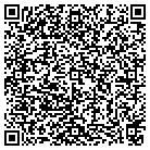 QR code with Overseas Operations Inc contacts