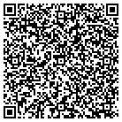 QR code with Directv Holdings LLC contacts
