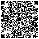 QR code with Farad Industries Inc contacts