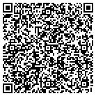 QR code with Fox & Fox Law Corp contacts