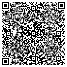 QR code with Superior Carpet & Hardwood contacts