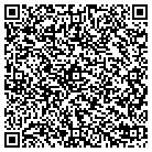 QR code with Nico Tyme Water Co Op Inc contacts