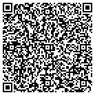QR code with Housing Auth of The Cy Blmrhea contacts