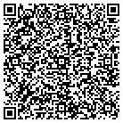 QR code with MLC Construction & Roofing contacts
