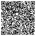 QR code with Lujos contacts