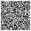 QR code with Palm Limousine contacts