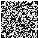 QR code with MLS Texas Inc contacts