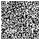 QR code with Barton Brands contacts