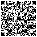 QR code with Ve Wireless Group contacts