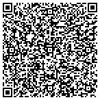 QR code with De Crane Aircraft Holdings Inc contacts