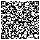 QR code with Walnut Cabinet Shop contacts