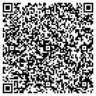QR code with Exceptional Children's Fndtn contacts