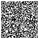 QR code with Brazos Optical Inc contacts