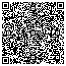 QR code with Valley Funders contacts