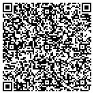 QR code with Mountain Insurance & Travel contacts