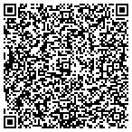 QR code with Sheffield Towing Service contacts
