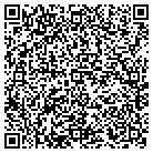 QR code with National Education Service contacts