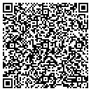 QR code with JMR Electronics contacts