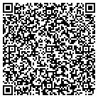 QR code with Pump Systems Cress Spc Co contacts