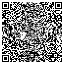 QR code with Vineyard Market contacts