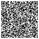 QR code with First Agri Inc contacts