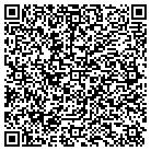 QR code with Continental Currency Services contacts