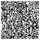 QR code with Gdy International Ltd contacts