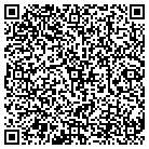 QR code with 1 Day Instant Signs & Banners contacts