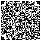 QR code with Woodland Biomass Power LTD contacts