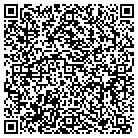 QR code with Black Gold Properties contacts