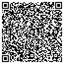 QR code with Guthrie Buildings Inc contacts