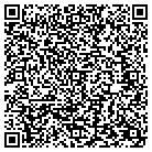QR code with Healthy Technologies Co contacts