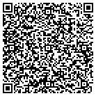 QR code with Road Rail Exchange Inc contacts
