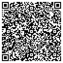 QR code with CMC Holdings Inc contacts