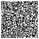 QR code with Hunter-Ash Oil Co Inc contacts
