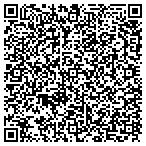 QR code with Azad's Martial Arts Family Center contacts