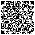 QR code with Sancar contacts