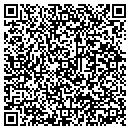 QR code with Finisar Corporation contacts