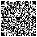 QR code with ASGB Master Service contacts